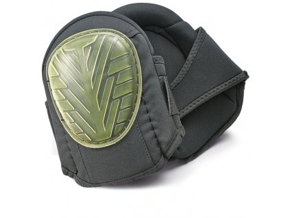 Gélové nákolenníky GEL KNEE PADS