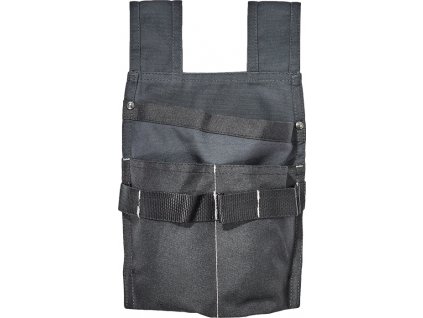 Vrecko na náradie KNOXFIELD