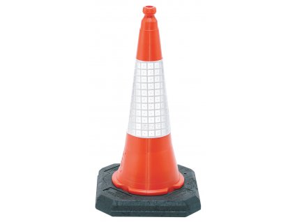 Kužeľ  JSP DOMINATOR NEW