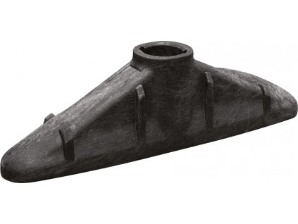 Pätka Surefoot™ Standard