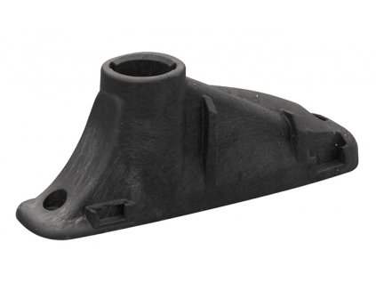 Pätka Surefoot™ Anti Trip