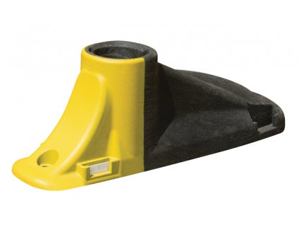 Pätka Surefoot™ Anti Trip hi-vis