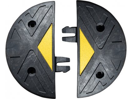 Zakončenie RIDGEBACK™