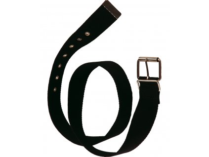 Opasok ČERVA CLASSIC