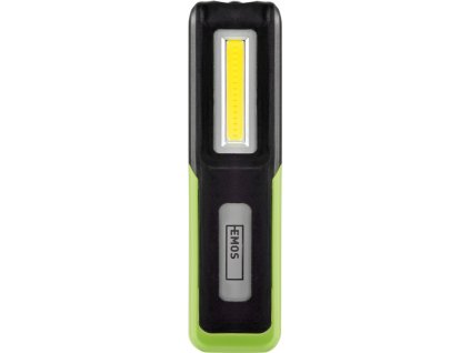 Osvetlenie P4530 LED 3W COB + 3W CREE