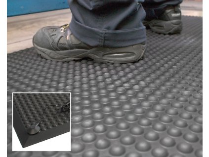 COBAELITE ESD rohož