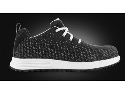 Poltopánka bezpečnostná 4875-S3 MINNESOTA