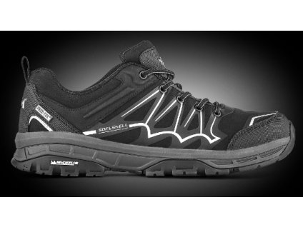 Poltopánka outdoor 4865-60 FLORIDA