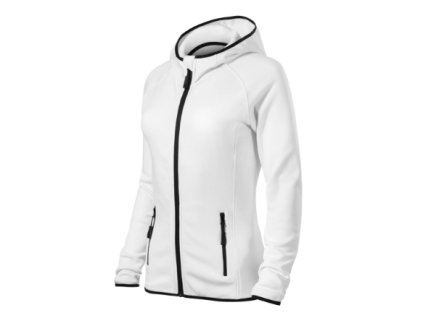 Stretch fleece dámsky DIRECT418
