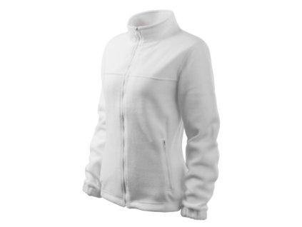 Fleece dámsky JACKET504