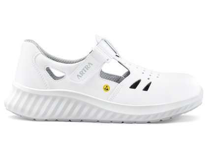 ARMEN 9007 1010 S1 ESD