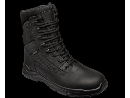 0749050160 GROM O1 NM Boot 3