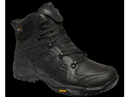 0759040260 PANTHER XTR O2 High 3