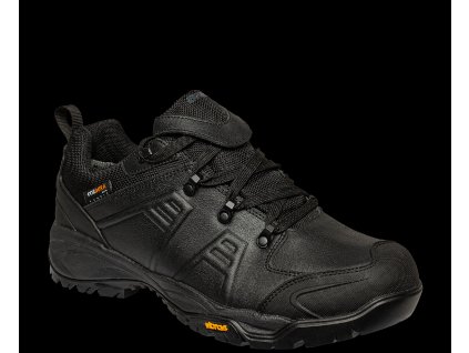 0760030260 PANTHER XTR O2 Low 3