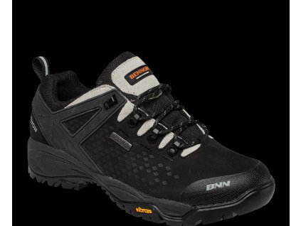 0696030260 BENNON RECADO O2 LOW 3