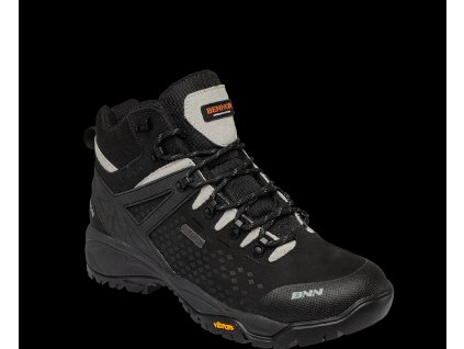 Z STYLE BENNON RECADO 02 HIGH 3