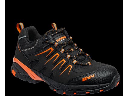 0711030267 BNN ORLANDO XTR O2 NM Low 3