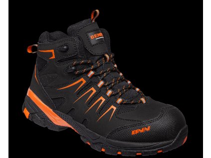0710040967 BNN ORLANDO XTR S3 NM High 03
