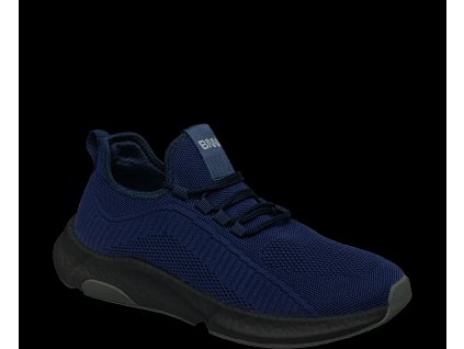 0740030490 MEADOW BLUE OB LOW 03