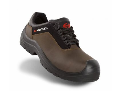 Obuv HECKEL 6274 SUXXEED OFFROAD LOW S3 CI SRC