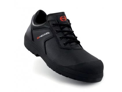 Poltopánky HECKEL 6753 Macstopac 300 S3 LOW S3 HRO SRC