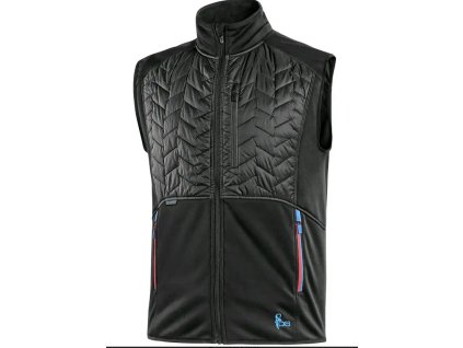 Vesta CXS LEONIS pánska