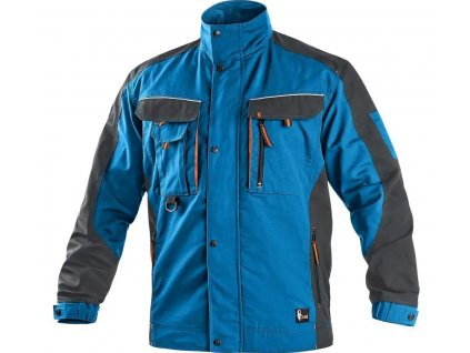 Blúza CXS SIRIUS LUCIUS, pánska