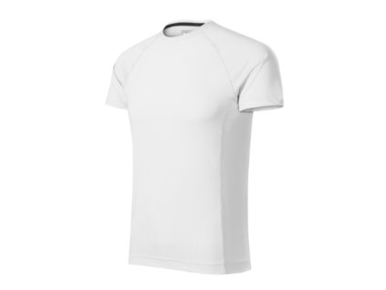 Tričko pánske Destiny 175