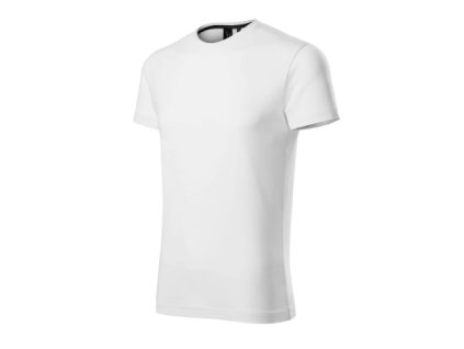 Tričko pánske Exclusive 153