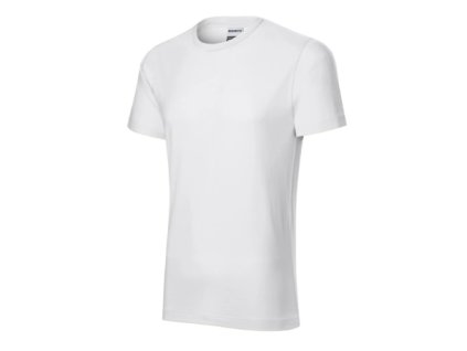 Tričko pánske Resist R01