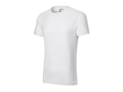 Tričko pánske Resist heavy R03