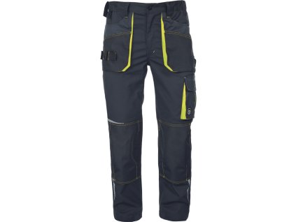 Nohavice EMERTON STRETCH