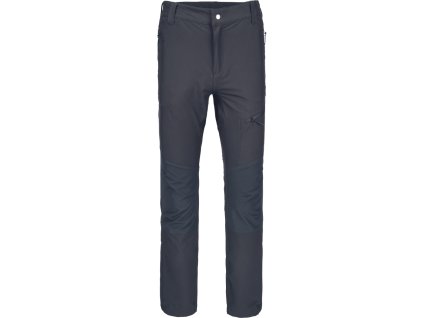 Nohavice do pása L-SURE ROBSON