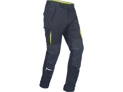 Nohavice do pása L-SURE DAWSON