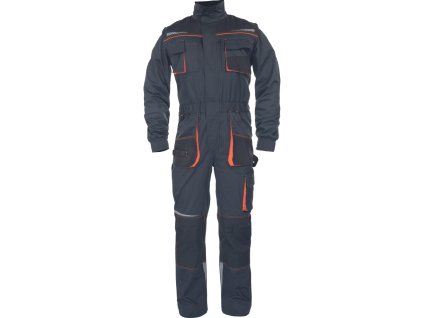 Kombinéza EMERTON STRETCH