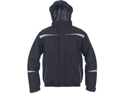 Pilotka EMERTON STR zimná