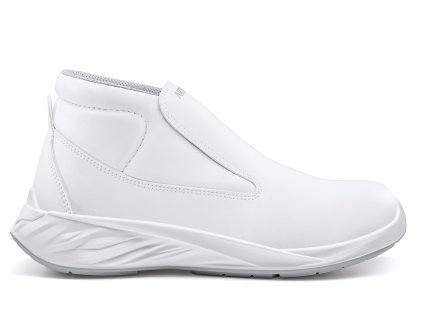 ARAGONIT 8423 1010 S2 CI