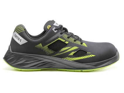 ARDARA 332 618080 S1 PL ESD RGB