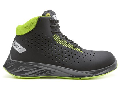 ARYON 340 Air 618080 S1 PL ESD RGB