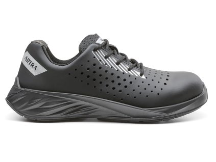 ARYEL 320 Air 671460 S1 PL RGB