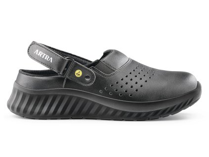 ART 702 Air 6660 SB A E FO ESD RGB