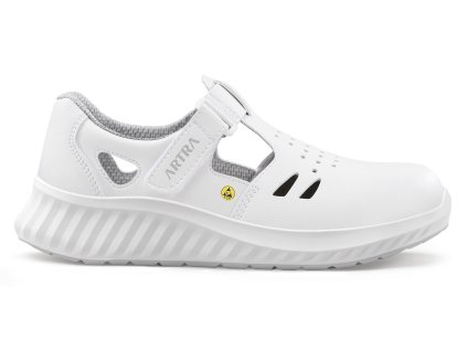 ARMEN 9007 1010 S1 P ESD RGB