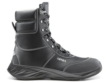 ARKANSAS 8603 6260 S3L CI RGB