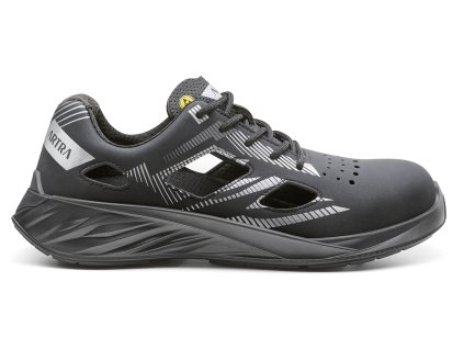 ARDUIN 331 Air 611460 S1 PL ESD RGB