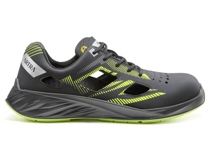 ARDUIN 331 Air 618080 S1 PL ESD RGB