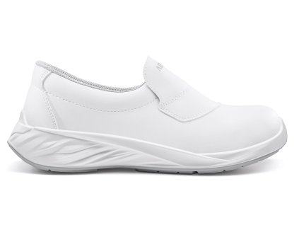 ARGON 8223 1010 S3L RGB