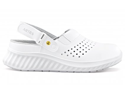 ART 702 Air 1010 SB A E FO ESD