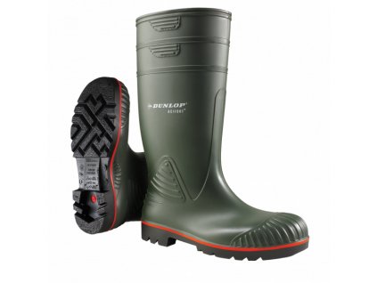 5f9c51fc972de587156724