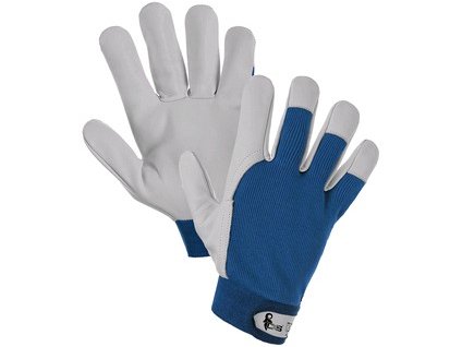 Rukavice TECHNIK A