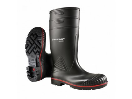 5f9c51fcd8d68051333374